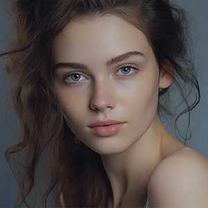 Ästhetische Behandlungen