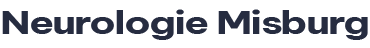Neuropraxis Misburg